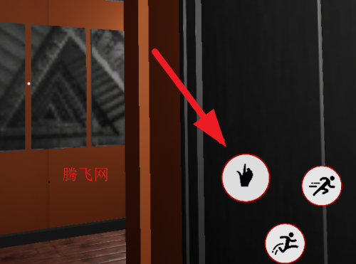 邪恶科学家游戏手机版 邪恶科学家游戏手机版