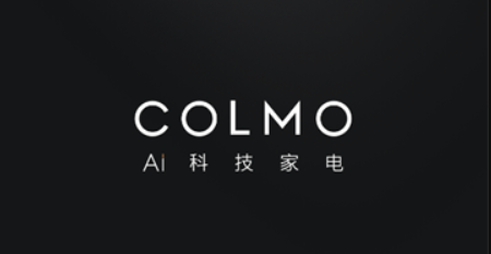 COLMO软件最新版
