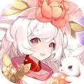 启明幻歌官方版