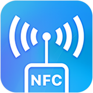 NFC管家app安卓版