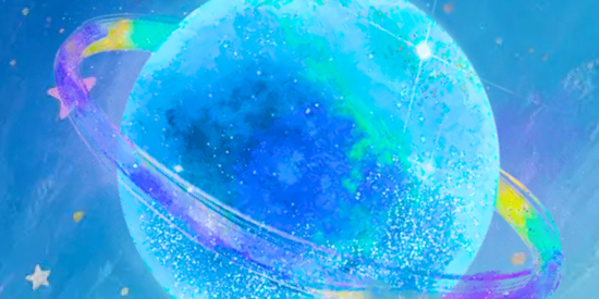 宇宙播客app最新版 宇宙播客app最新版
