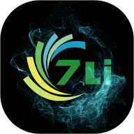 7里网络游戏客户端(七里游戏)