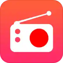 手机收音机app官方版