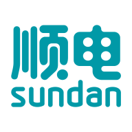 顺电网上商城app