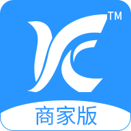 源思康商家版安卓版