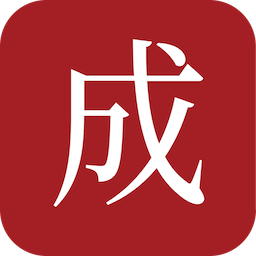 良缘吉成app官方版