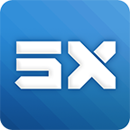 5X兴趣社区官方版