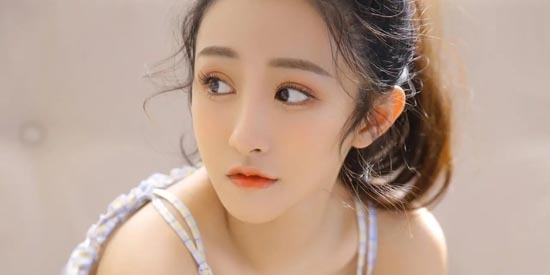 梅花再婚相亲app最新版