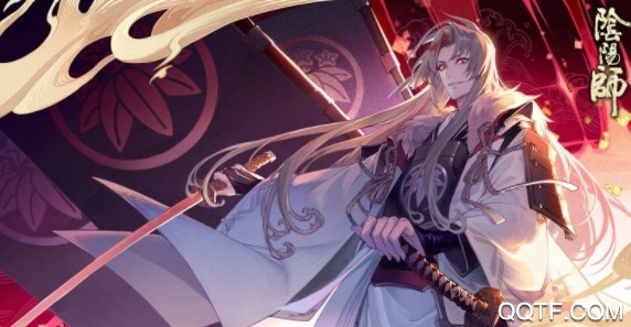 阴阳师体验服手游