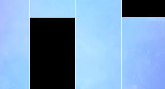 钢琴块2官方版