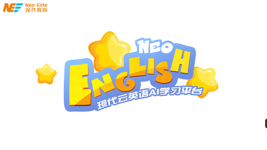 NeoEnglish最新版本 NeoEnglish最新版本