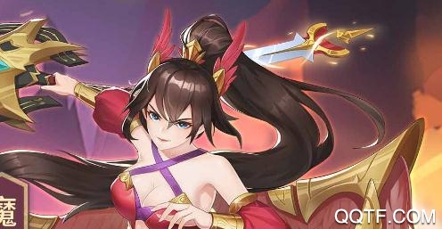 闪烁之光破解版满Vios 闪烁之光破解版满Vios