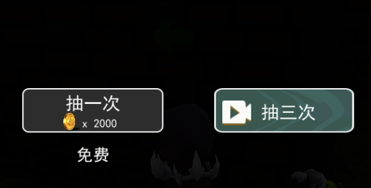 生化危境3d破解版(猛鬼宿舍3d猎梦者模式) 生化危境3d破解版(猛鬼宿舍3d猎梦者模式)