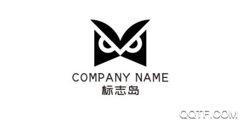 创意logo一键生成器免费版