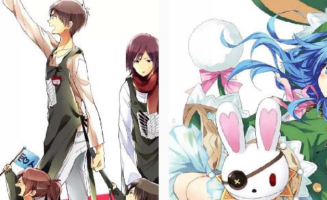 漫星星壁纸app手机版 漫星星壁纸app手机版