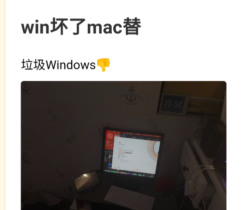 zenbookapp手机版 zenbookapp手机版