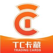 TC卡藏app官方版