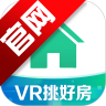 安居客app官方最新版