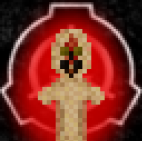 scp收容失效2D手机版SCP: Mobile Breach