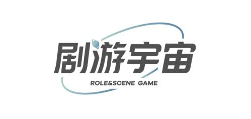 剧游宇宙app最新版 剧游宇宙app最新版
