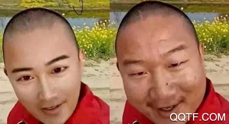 老照片模糊照片修复app最新版 老照片模糊照片修复app最新版