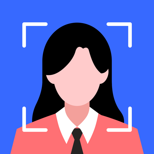 真免费证件照app官方版