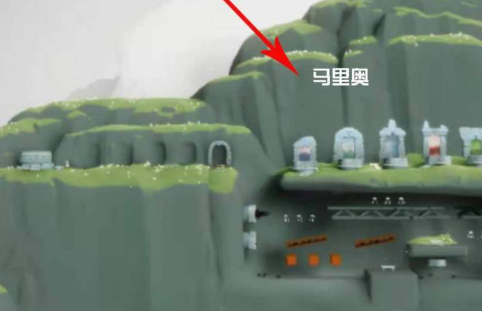 光遇明制帽子版本