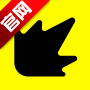随变app官方版