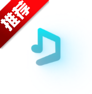 SimpMusicapp手机版