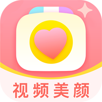 多萌视频美颜app官方版