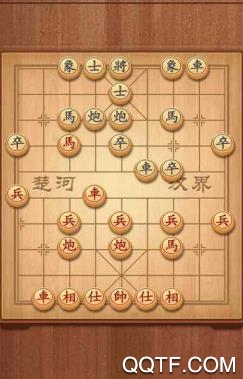 象棋我特牛红包版 象棋我特牛红包版