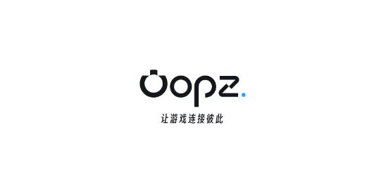 Oopz手机端 Oopz手机端