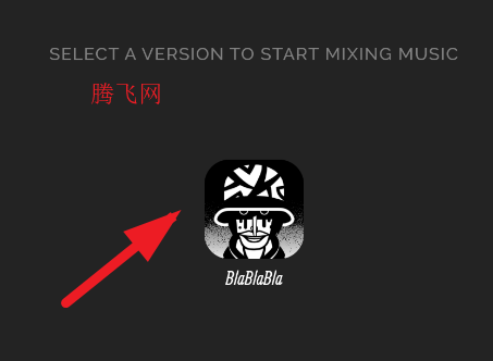 节奏盒子BlaBlaBla模组版游戏