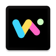WallsPy壁纸会员版