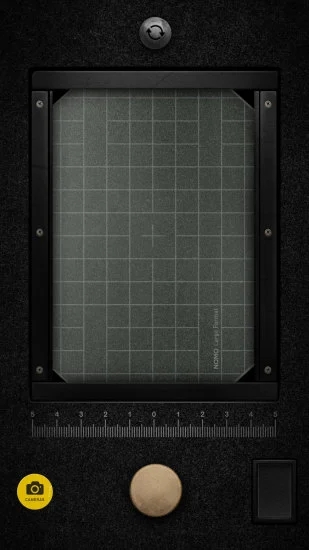 NOMOCAM相机app2