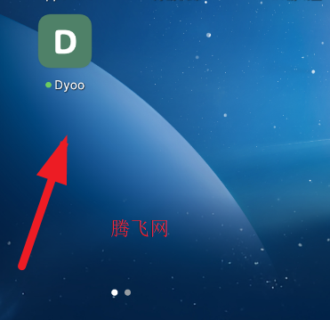 dyoo模块github最新版本 dyoo模块github最新版本
