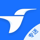 蜂鸟骑士app最新版