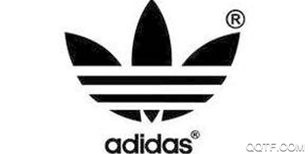adidas苹果版 adidas苹果版