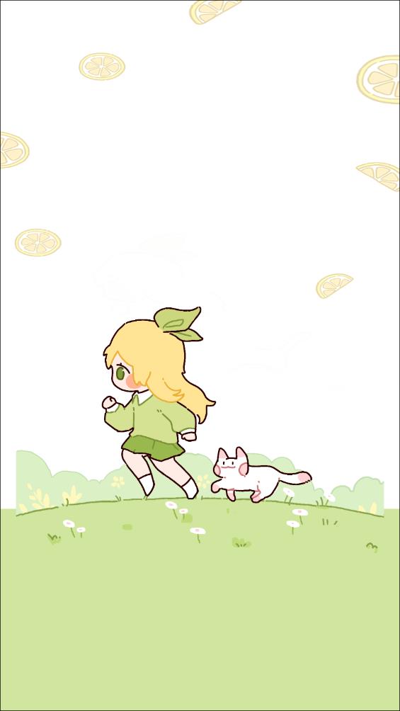 柠檬轻断食免费版0