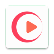 全民短剧app手机最新版