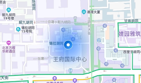 汇投北斗导航app最新版 汇投北斗导航app最新版