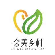 合美乡村app安卓版