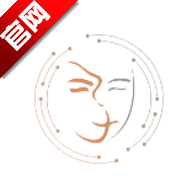 古夏之元app最新版