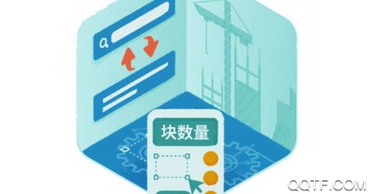 CAD看图王DWG FastView破解版