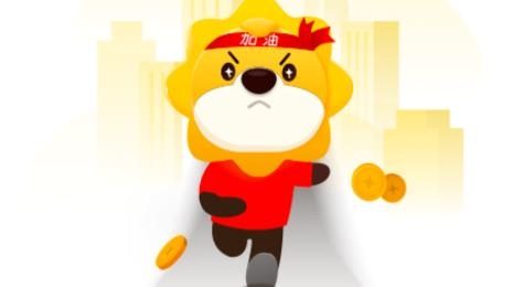 苏宁苏小团app下载