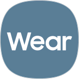 Galaxy Watch5 Manager安装包v2.2.12.23102551 最新版