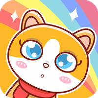 主题桌面美化app最新版