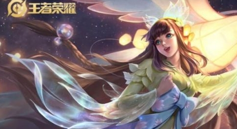 王者荣耀ios版 王者荣耀ios版