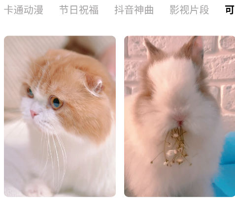 Quin壁纸app手机版