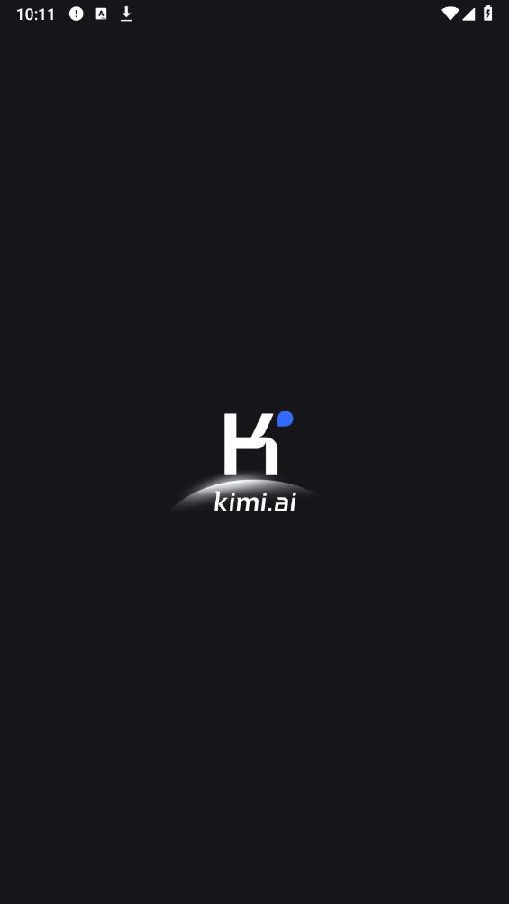 Kimi智能助手app安卓版0
